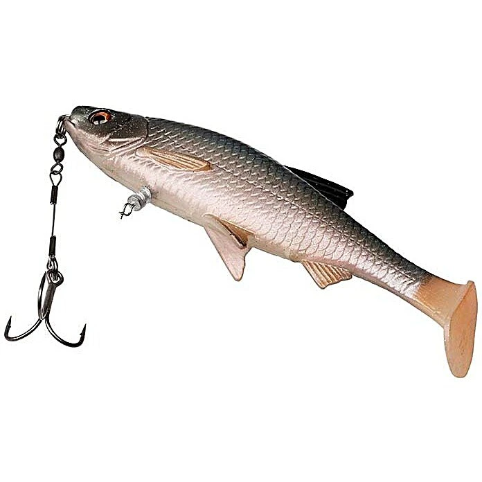 Savage Gear Screwin Weight Spike 3 Savage Gear Screwin Weight Spike