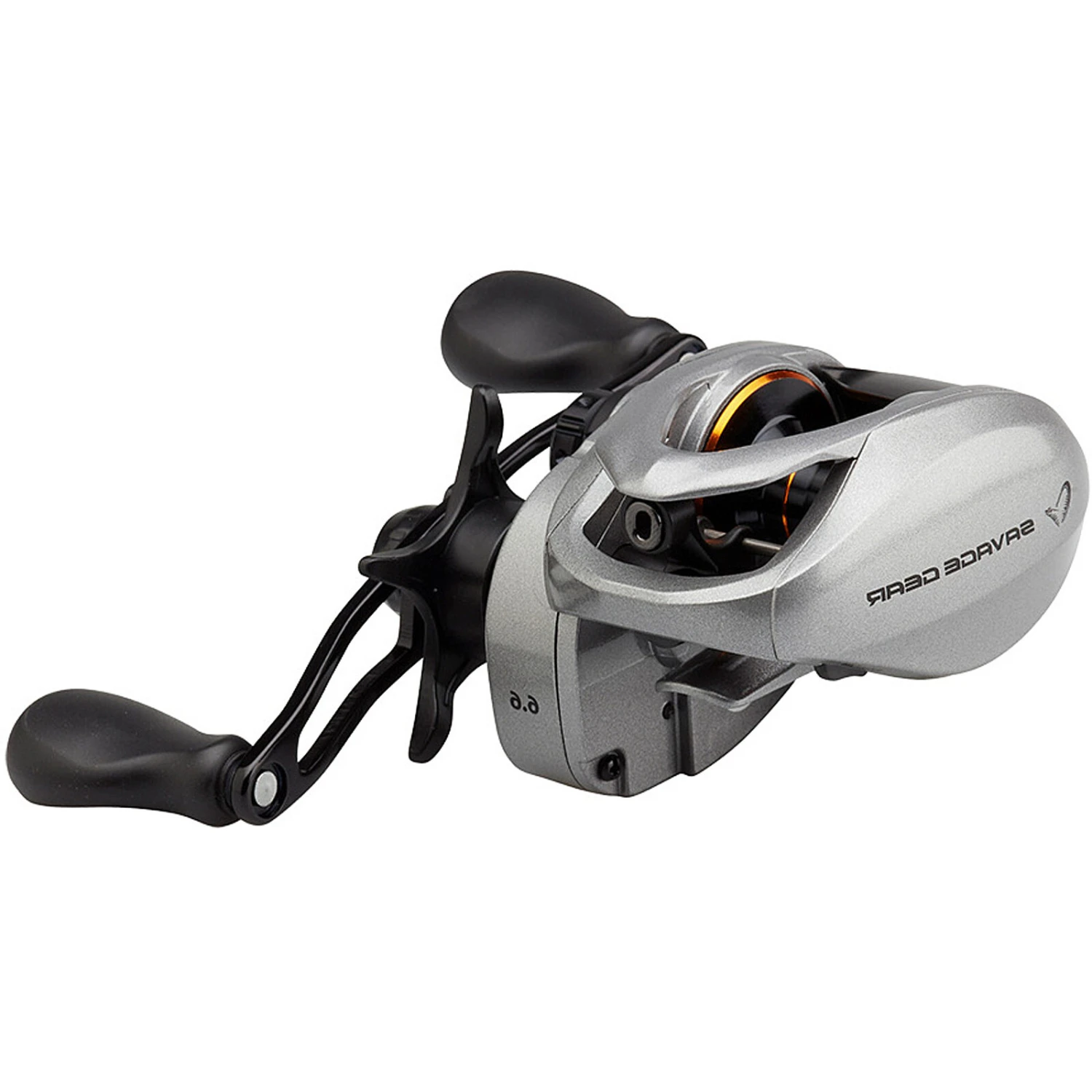 Savage Gear Sg6 BC 3 Savage Gear Sg6 BC