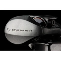 Savage Gear Sg6 BC 7 Savage Gear Sg6 BC -Beste Vistuig Savage Gear Sg6 Bc 100 Lh 661 94227