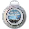 Savage Gear Soft Fluorocarbon 1 Savage Gear Soft Fluorocarbon -Beste Vistuig Savage Gear Soft Fluorocarbon 35m 049mm 60815