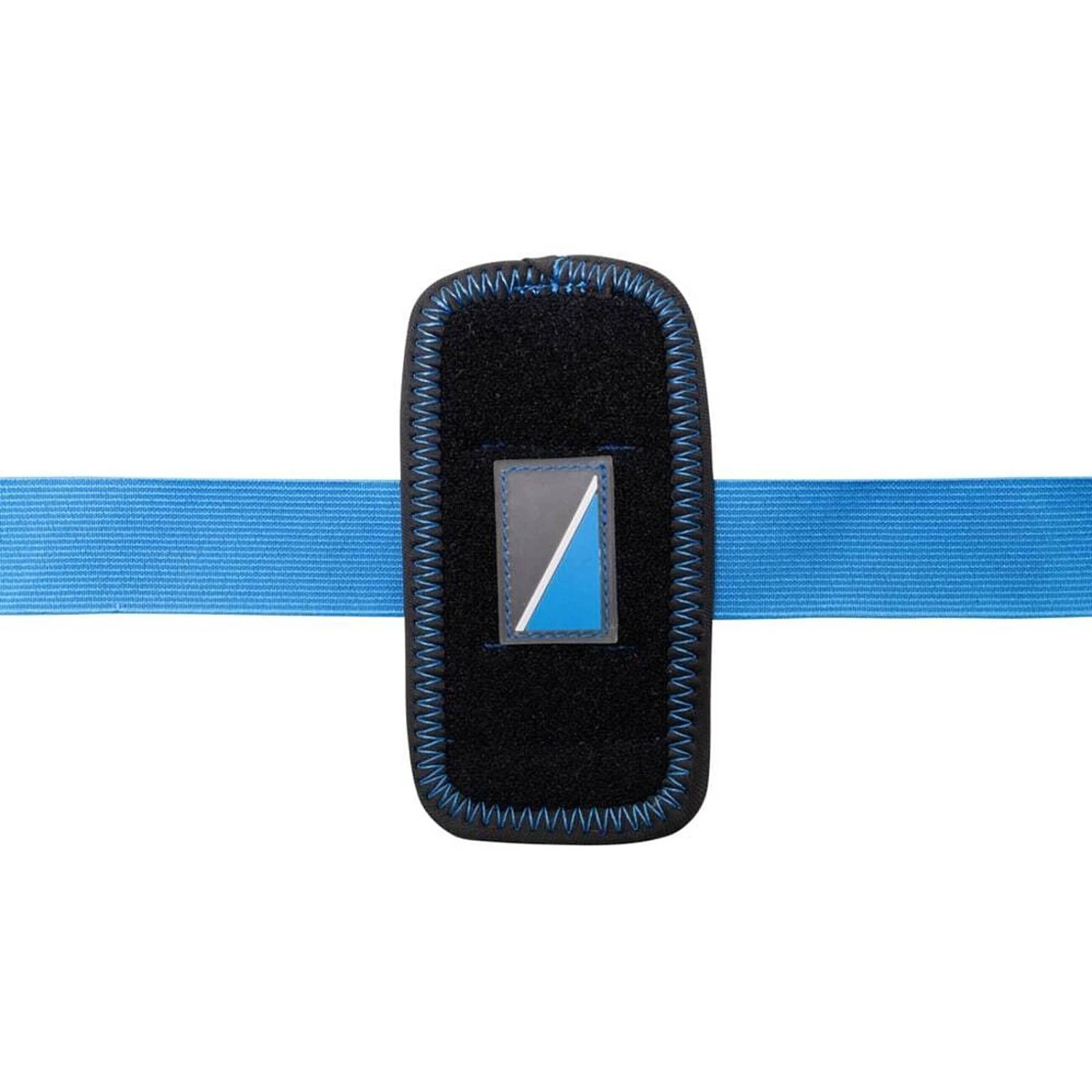 Shakespeare Superteam Tip/Butt Protector 4 Shakespeare Superteam Tip/Butt Protector - Afbeelding 2