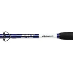 Shakespeare Salt Boat Rod 7 Shakespeare Salt Boat Rod -Beste Vistuig Shakespeare SALT BOAT 702 20 30LB 74233