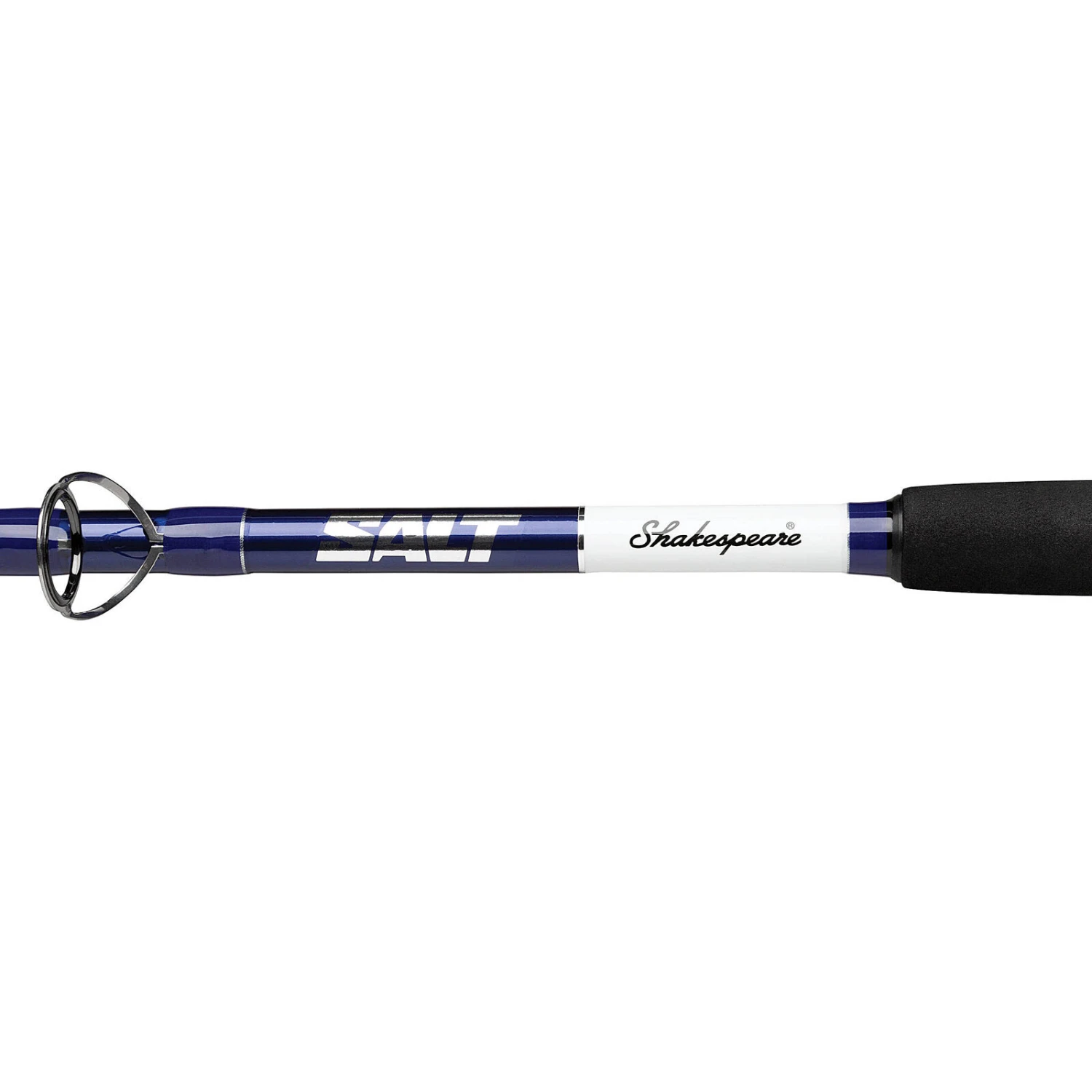 Shakespeare Salt Boat Rod 5 Shakespeare Salt Boat Rod - Afbeelding 3