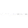 Shakespeare Salt Boat Rod 1 Shakespeare Salt Boat Rod -Beste Vistuig Shakespeare SALT BOAT 702 20 30LB 75874 1