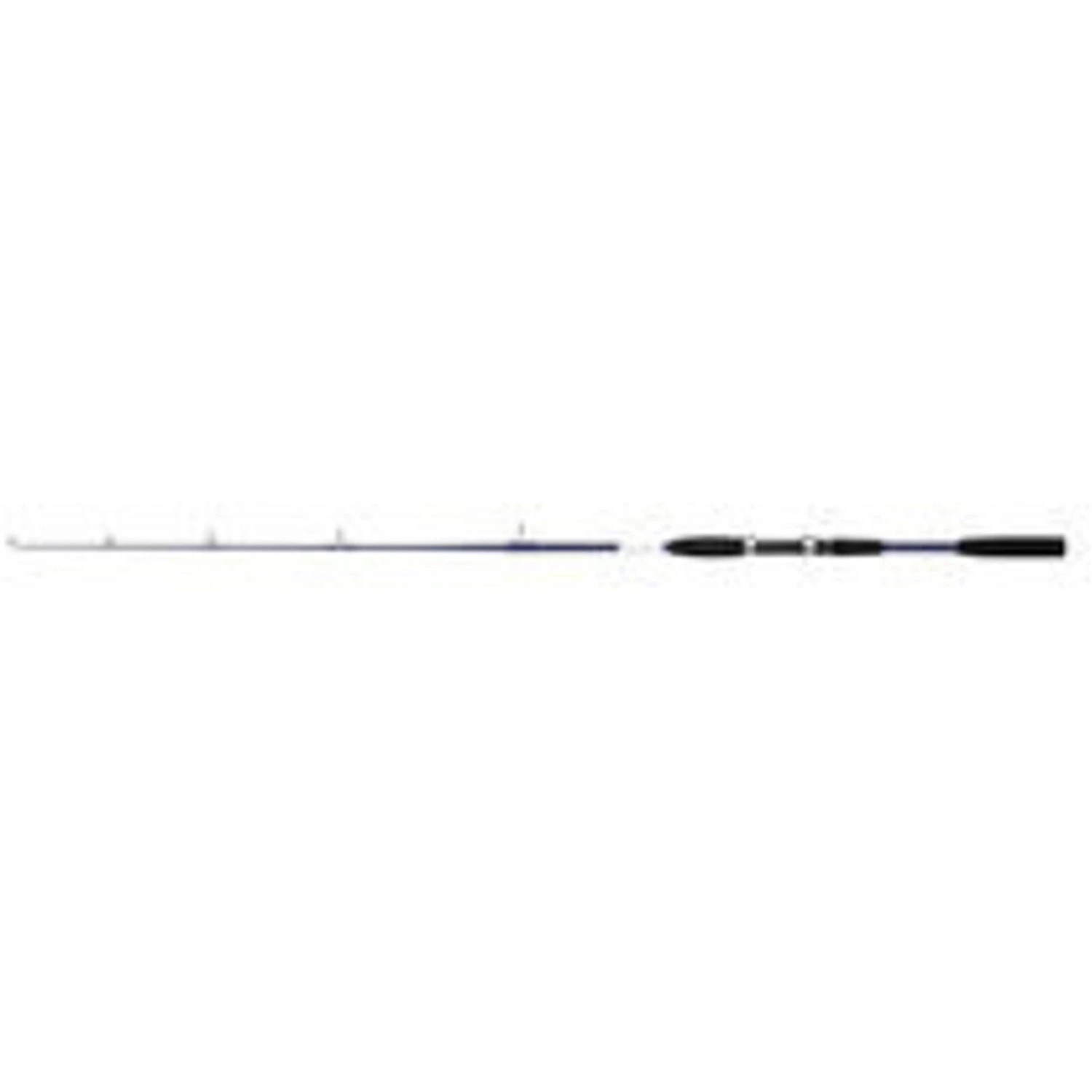 Shakespeare Salt Boat Rod 3 Shakespeare Salt Boat Rod