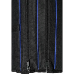 Beste Vistuig -Beste Vistuig Shakespeare SALT Quiver Bag 74296