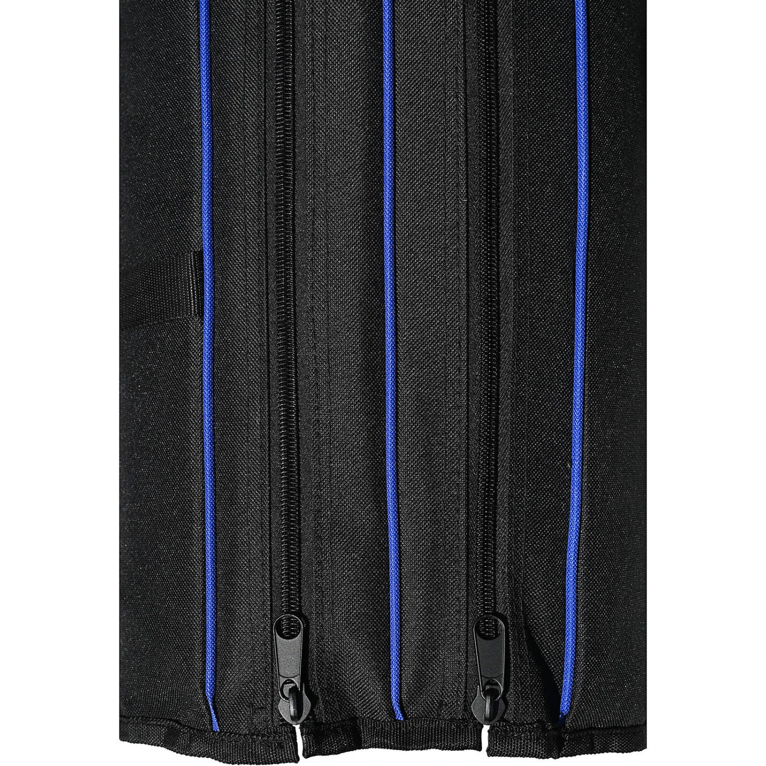 Shakespeare Salt Quiver Bag 4 Shakespeare Salt Quiver Bag - Afbeelding 2