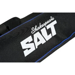 Shakespeare Salt Quiver Bag 8 Shakespeare Salt Quiver Bag -Beste Vistuig Shakespeare SALT Quiver Bag 74297