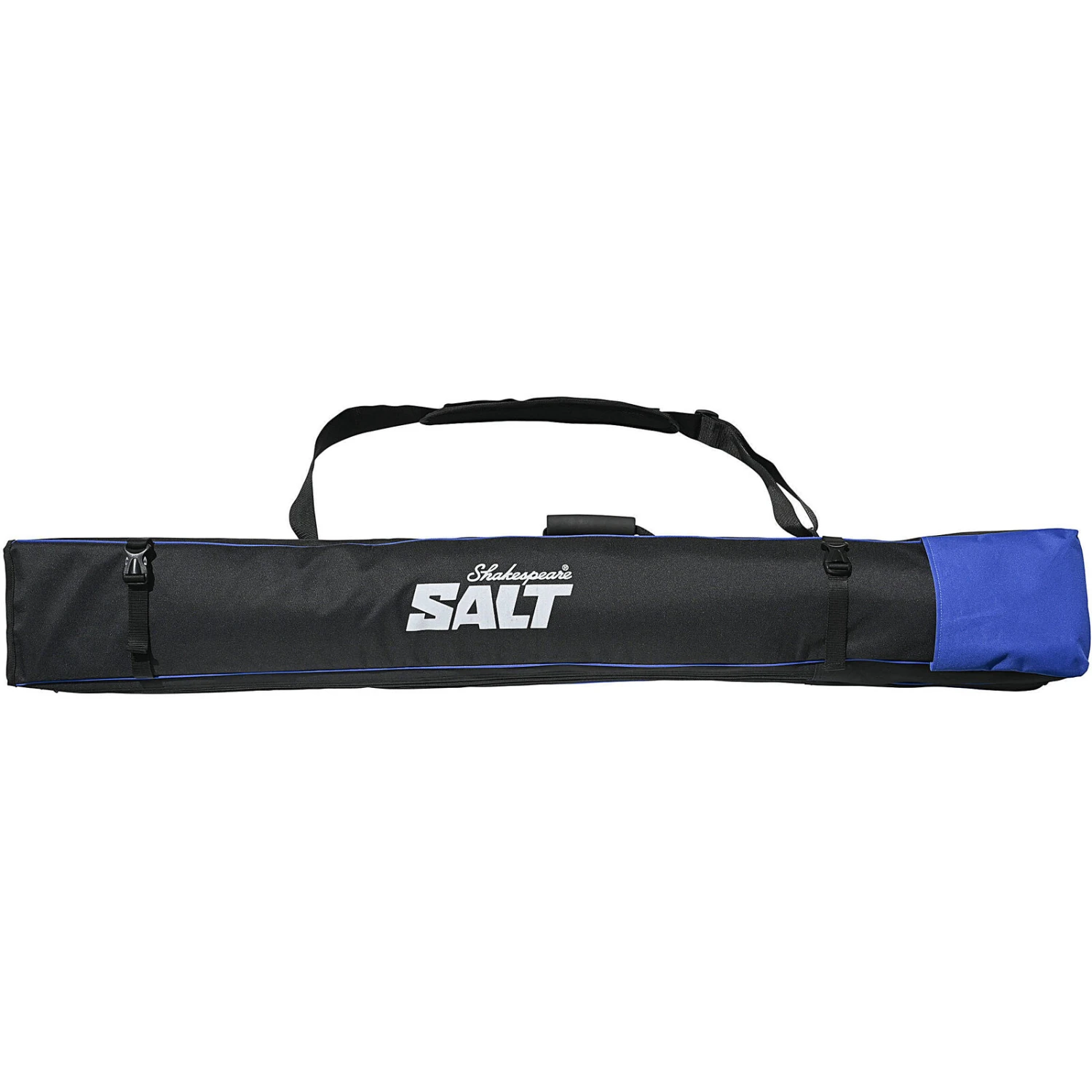 Shakespeare Salt Quiver Bag 3 Shakespeare Salt Quiver Bag