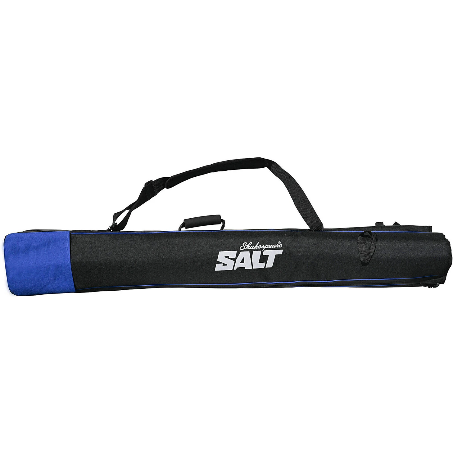 Shakespeare Salt Quiver Bag 6 Shakespeare Salt Quiver Bag - Afbeelding 4