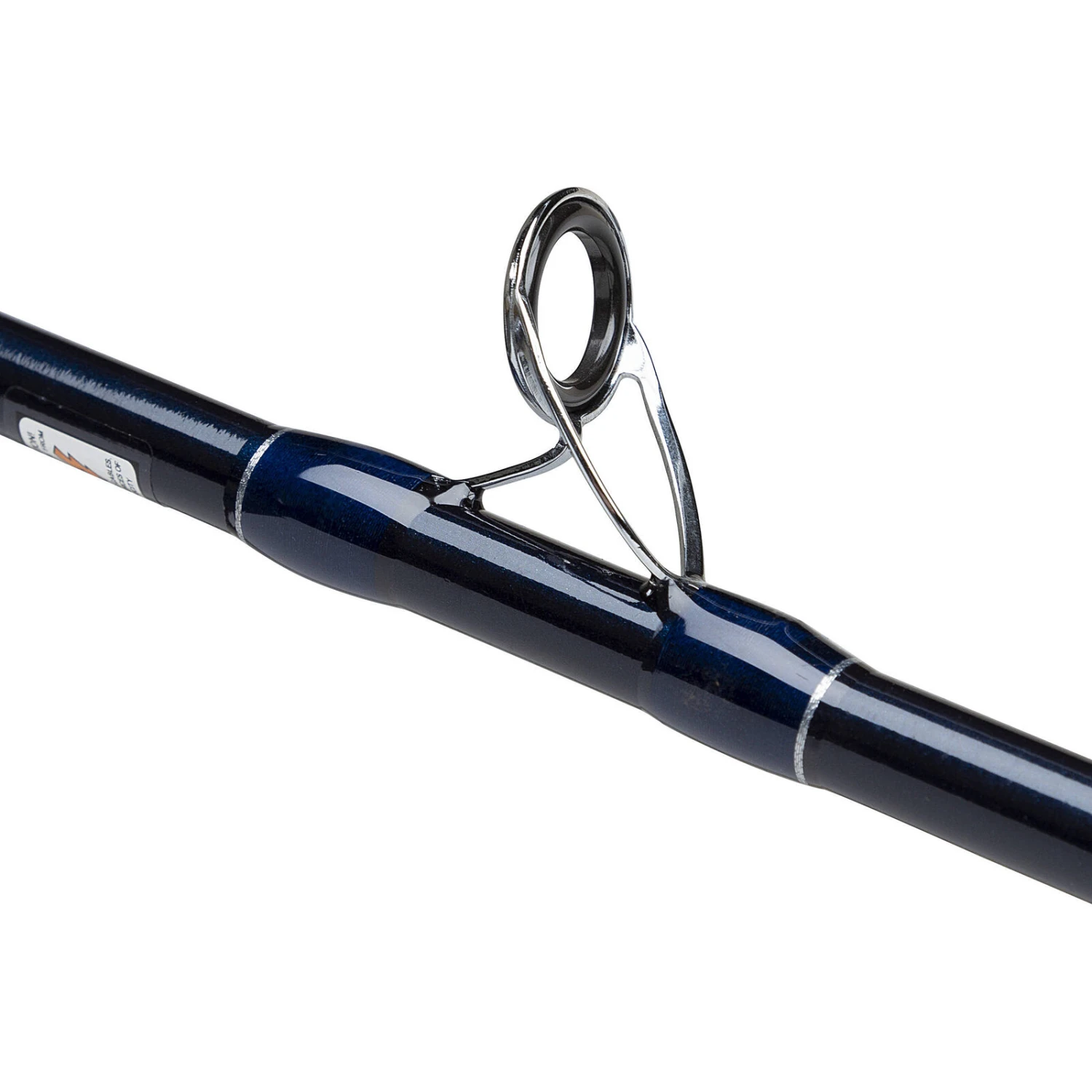 Shakespeare Salt Xt Boat 4 Shakespeare Salt Xt Boat - Afbeelding 2