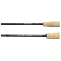 Shakespeare Cedar Canyon Premier Fly Kit -Beste Vistuig Shakespeare SKITCCP9F56W SKP CDRCYN PREMIER KIT 56W 76075