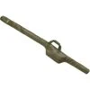 Shakespeare Skp Rod Sling 1 Shakespeare Skp Rod Sling -Beste Vistuig Shakespeare SKP 12ft 2 Section Single rod sling 76163