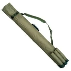 Shakespeare Skp Rod Quiver