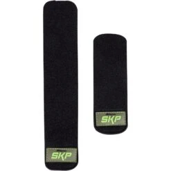 Shakespeare Skp Rod Strap