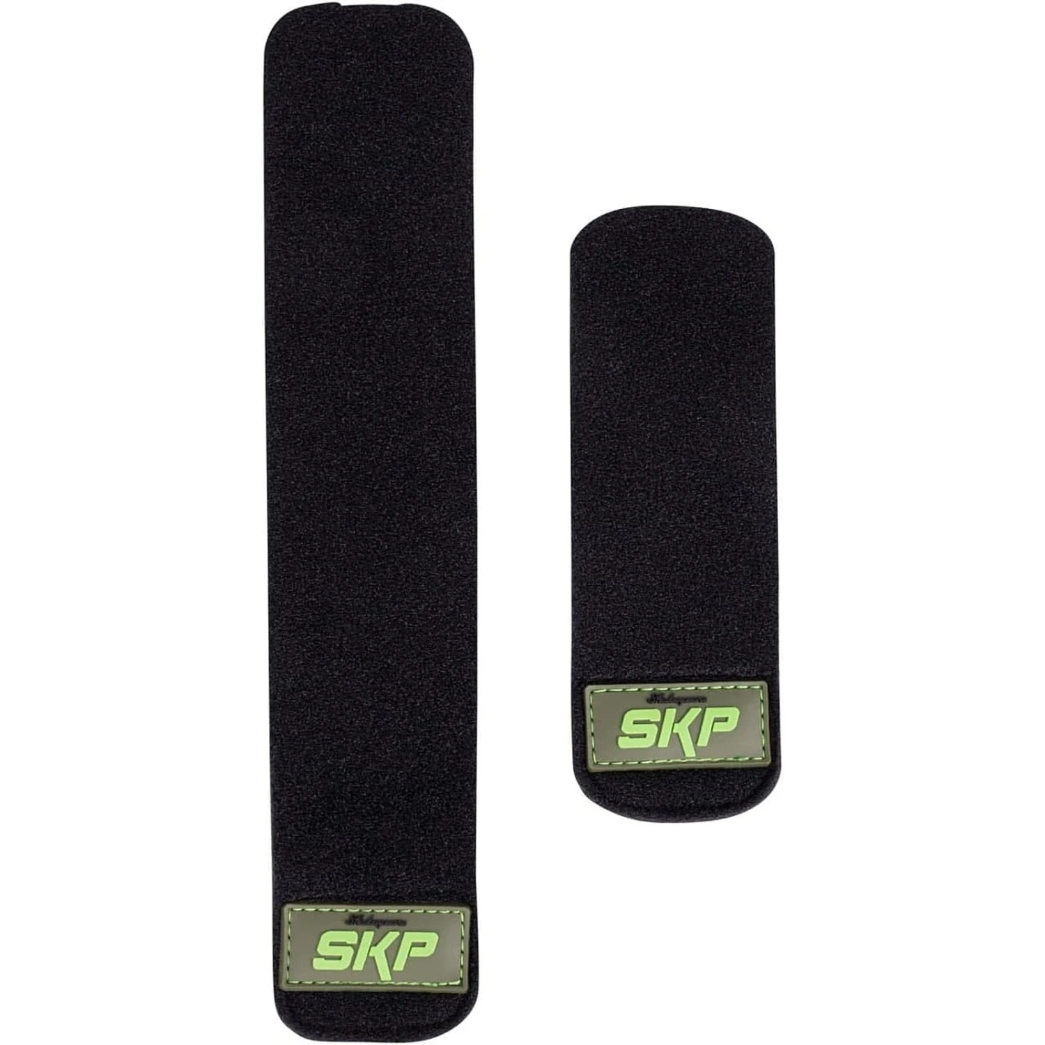 Shakespeare Skp Rod Strap 3 Shakespeare Skp Rod Strap