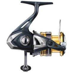 Shimano Sahara Fj 9 Shimano Sahara Fj -Beste Vistuig Shimano Sahara 500 Fj 86279