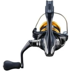 Shimano Sahara Fj 10 Shimano Sahara Fj -Beste Vistuig Shimano Sahara 500 Fj 86282