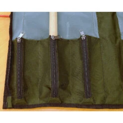 Soul Carp Holdall Protection 200x30cm 7 Soul Carp Holdall Protection 200x30cm -Beste Vistuig Soul Carp Holdall Protection 12ft 42600