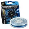 Spiderwire Stealth Smooth 8 Blue Camo -Beste Vistuig Spiderwire Stealth Blue Camo 137m 006mm 28382