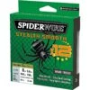 Spiderwire Stealth Smooth 12 Moss Green 1 Spiderwire Stealth Smooth 12 Moss Green -Beste Vistuig Spiderwire Stealth Smooth 12 Moss Green 150m 005mm 47835