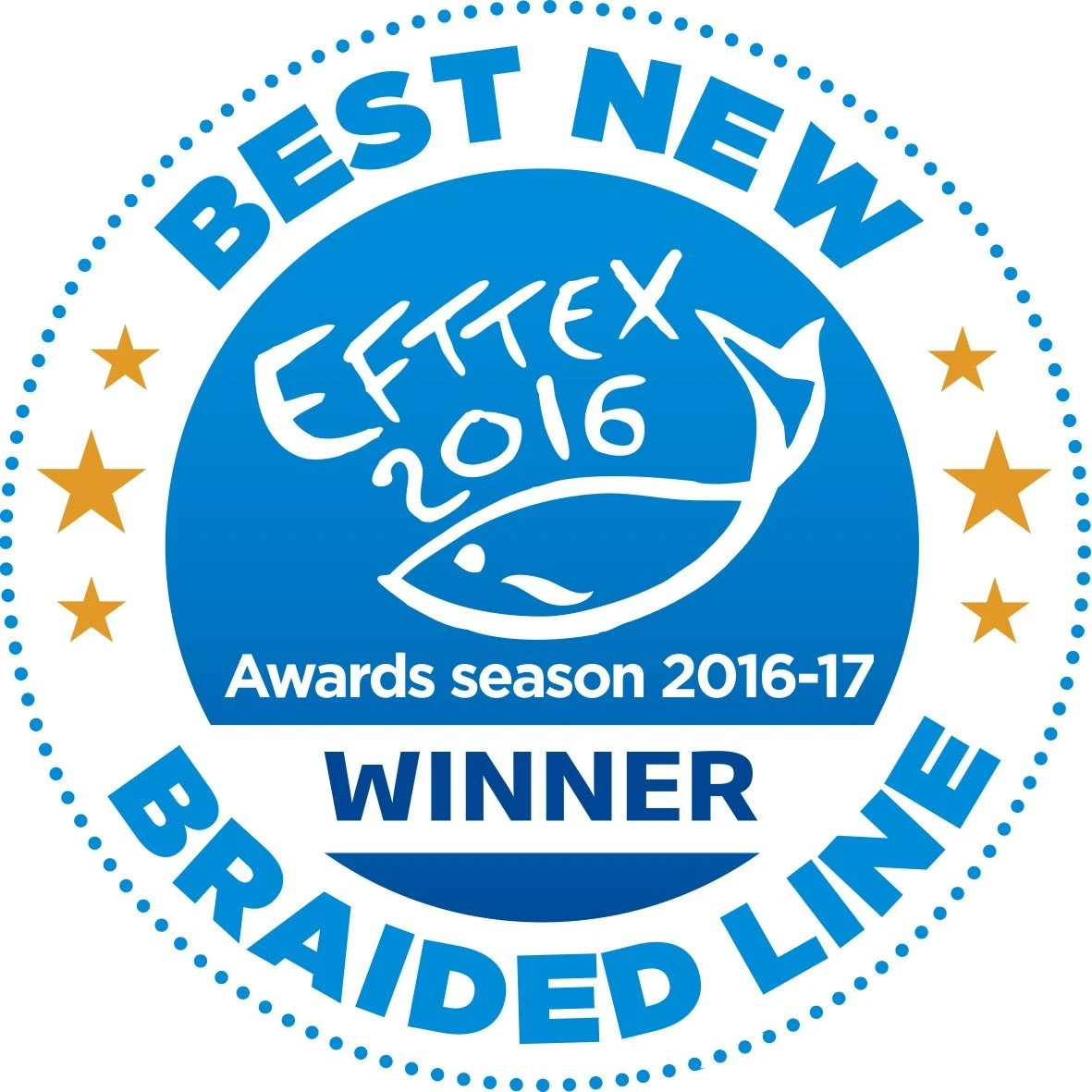 Spiderwire Stealth Smooth 8 Moss Green 4 Spiderwire Stealth Smooth 8 Moss Green - Afbeelding 2