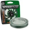 Spiderwire Stealth Smooth 8 Moss Green 2 Spiderwire Stealth Smooth 8 Moss Green -Beste Vistuig Spiderwire Stealth Smooth 8 Moss Green 150m 006mm 26492
