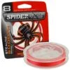Spiderwire Stealth Smooth 8 Red -Beste Vistuig Spiderwire Stealth Smooth 8 Red 150m 006mm 26473