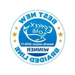 Spiderwire Stealth Smooth 8 Red 10 Spiderwire Stealth Smooth 8 Red -Beste Vistuig Spiderwire Stealth Smooth 8 Red 150m 006mm 26476