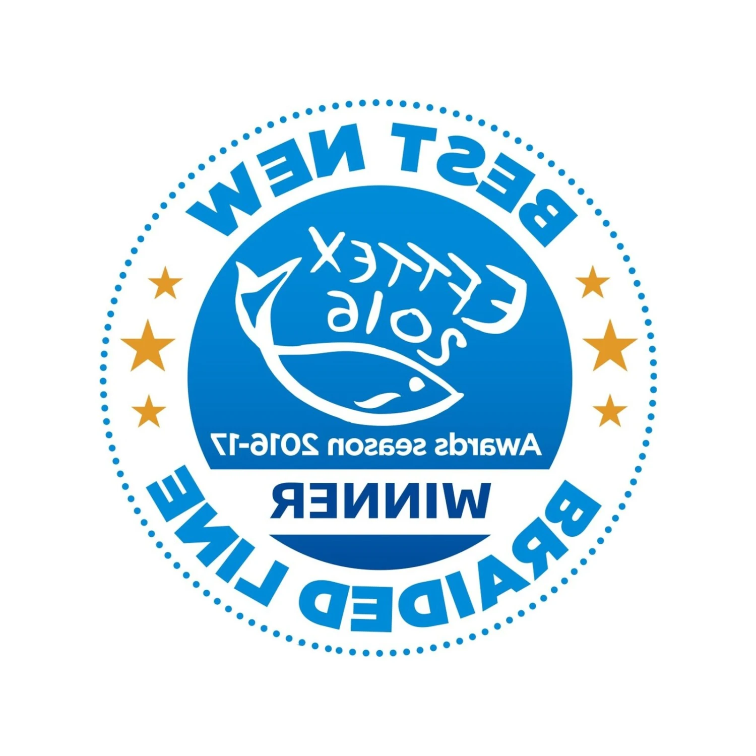 Spiderwire Stealth Smooth 8 Red 6 Spiderwire Stealth Smooth 8 Red - Afbeelding 4