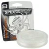 Spiderwire Stealth Smooth 8 Translucent 2 Spiderwire Stealth Smooth 8 Translucent -Beste Vistuig Spiderwire Stealth Smooth 8 Translucent 150m 006mm 26493