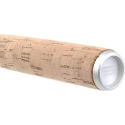 Spro 3 Kraft -Beste Vistuig Spro 3 Kraft 35 75gr 300m 29980