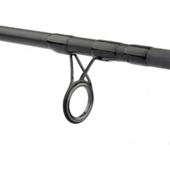 Spro 3 Kraft -Beste Vistuig Spro 3 Kraft 35 75gr 300m 29981 1