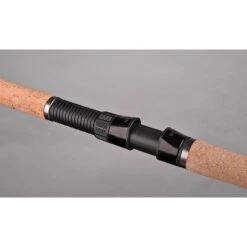 Spro 3 Kraft Allround 10 Spro 3 Kraft Allround -Beste Vistuig Spro 3 Kraft AR 300m 35 75gr 90243 1