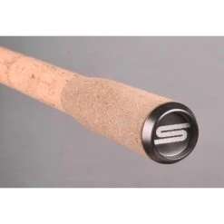 Spro 3 Kraft Allround 11 Spro 3 Kraft Allround -Beste Vistuig Spro 3 Kraft AR 300m 35 75gr 90244 1