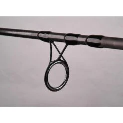 Spro 3 Kraft Allround 12 Spro 3 Kraft Allround -Beste Vistuig Spro 3 Kraft AR 300m 35 75gr 90245 1