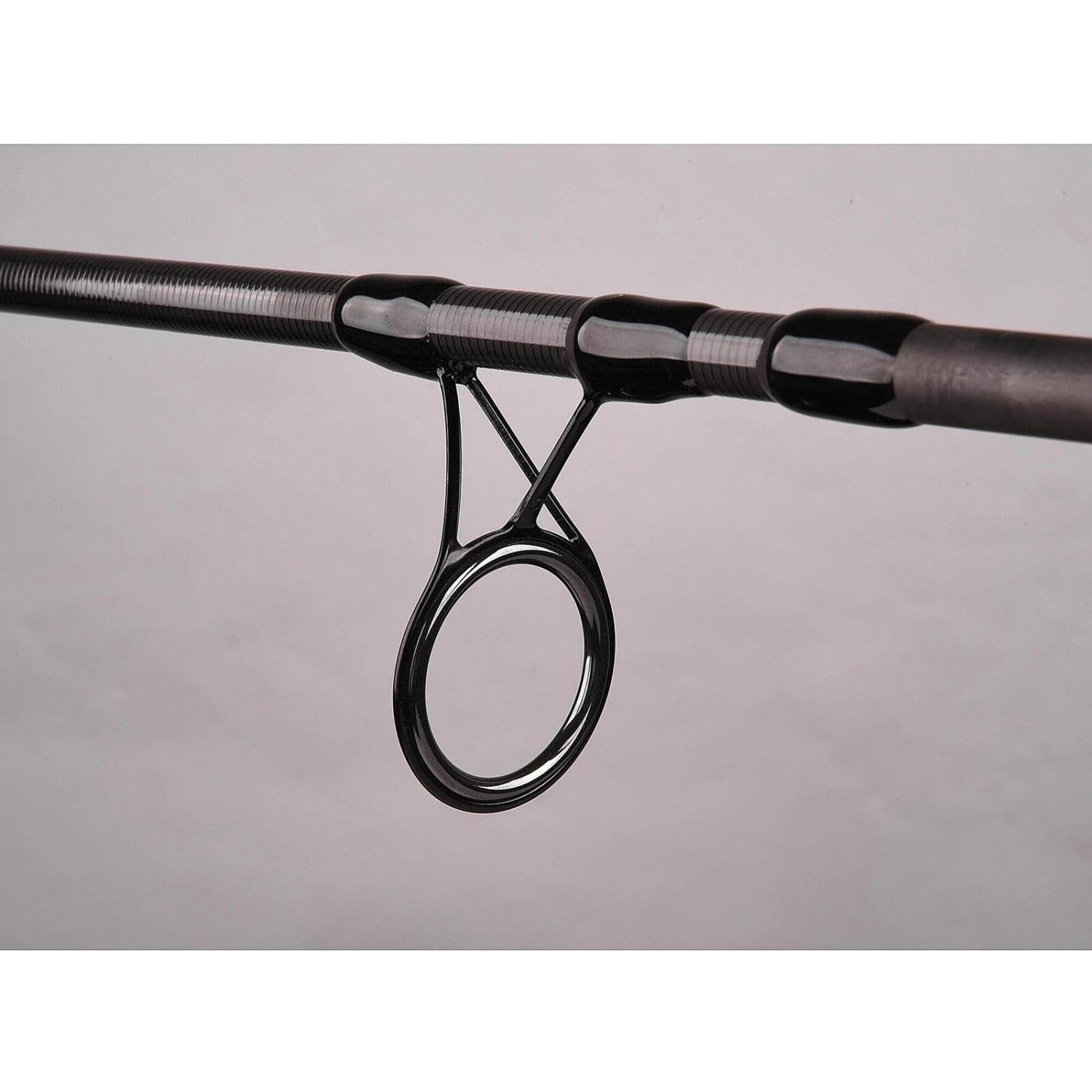 Spro 3 Kraft Allround 7 Spro 3 Kraft Allround - Afbeelding 5