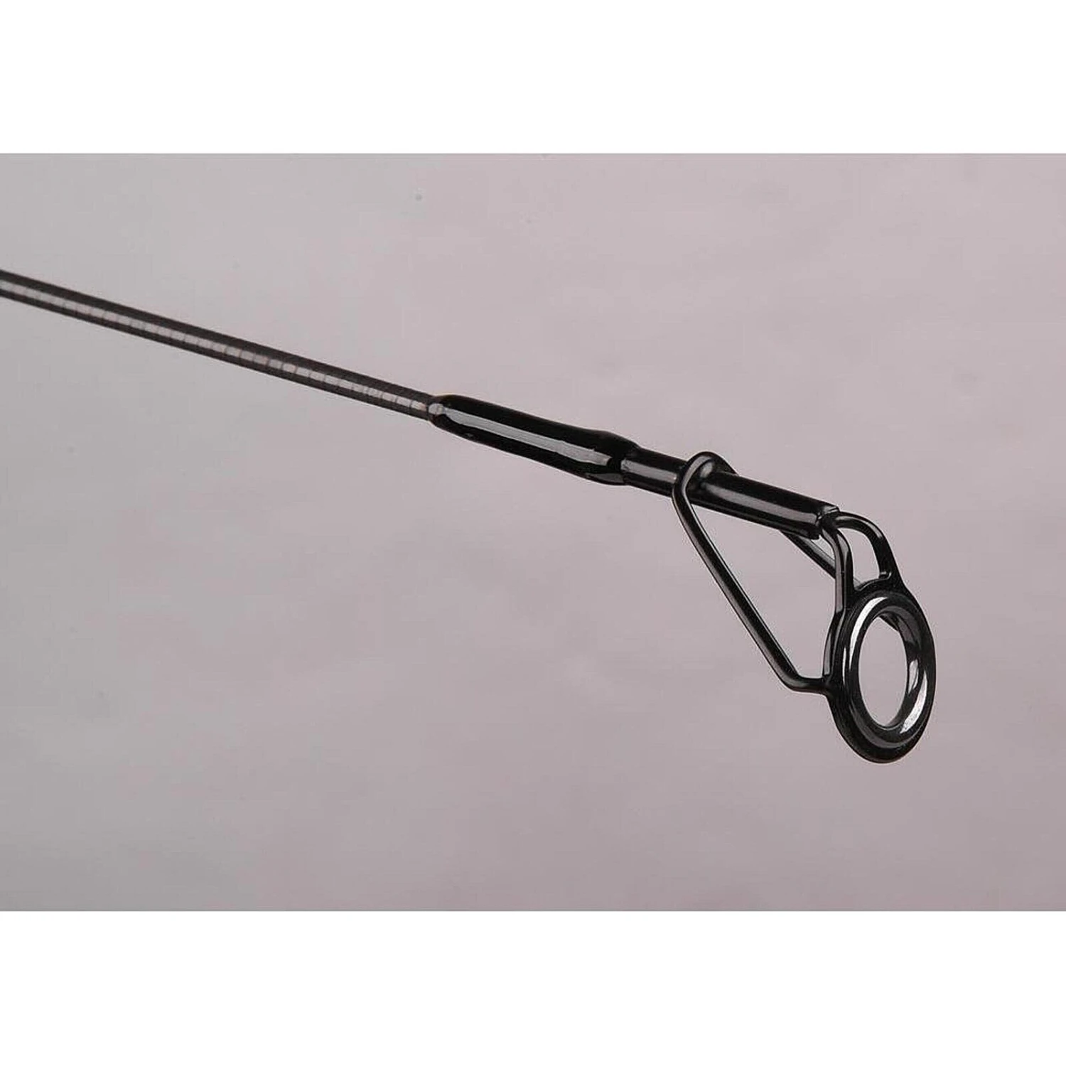 Spro 3 Kraft Allround 8 Spro 3 Kraft Allround - Afbeelding 6