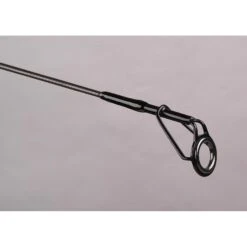 Spro 3 Kraft Allround 13 Spro 3 Kraft Allround -Beste Vistuig Spro 3 Kraft AR 300m 35 75gr 90246