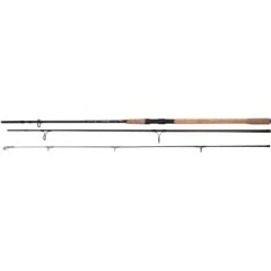 Spro 3 Kraft Allround