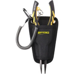 Spro 360 Plier Holder -Beste Vistuig Spro 360 Plier Holder 76415