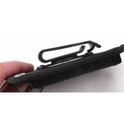 Spro 360 Plier Holder -Beste Vistuig Spro 360 Plier Holder 76416