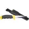Spro All-round Bait Knife 10cm -Beste Vistuig Spro All round Bait Knife 10cm 76367