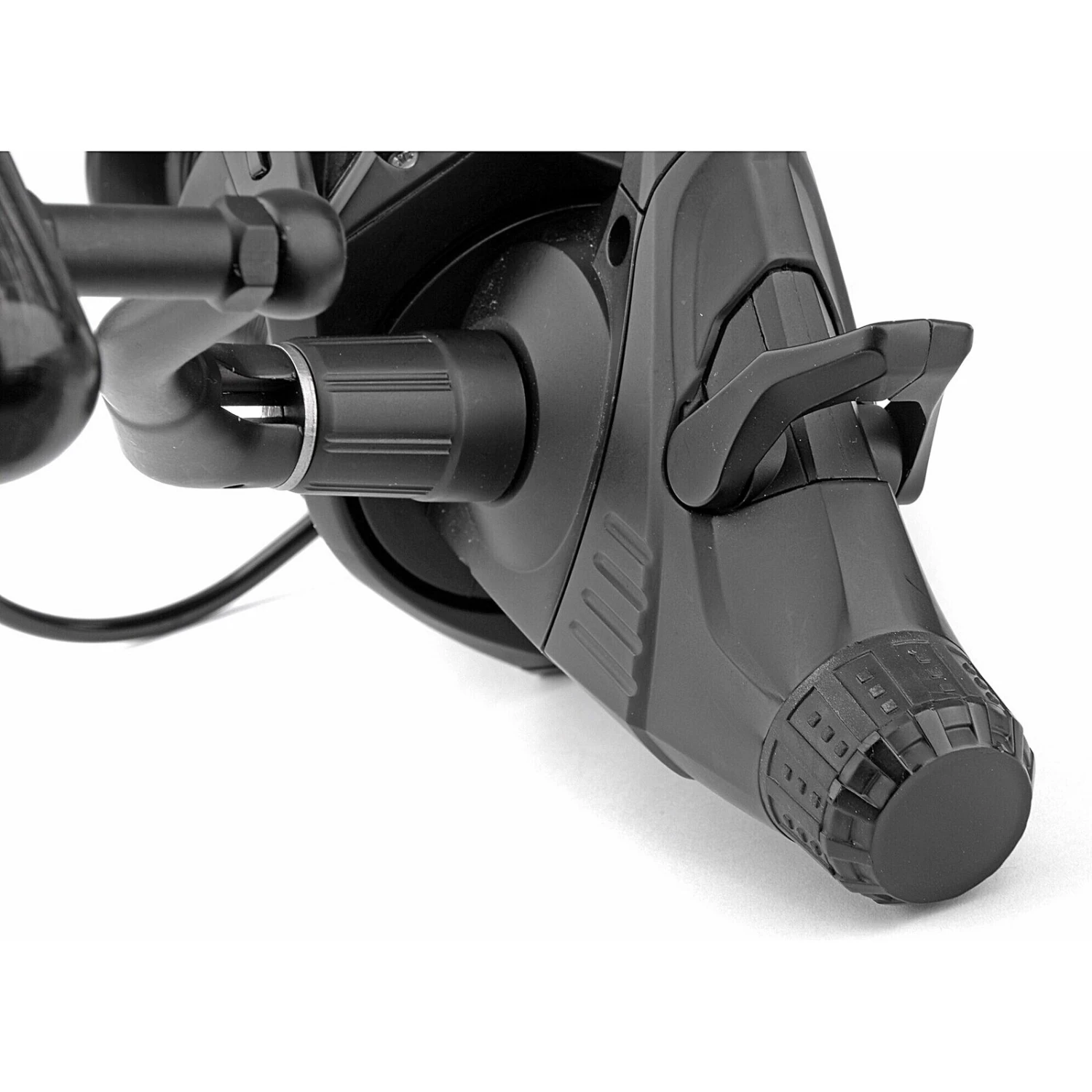 Spro Black Free LCS 4 Spro Black Free LCS - Afbeelding 2