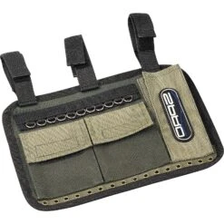 Spro Boot Organizer
