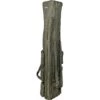 Spro C-Tec 3 Zipped Rod Bag 1 Spro C-Tec 3 Zipped Rod Bag -Beste Vistuig Spro C Tec 3 Zipped Rod Bag 100cm 36224
