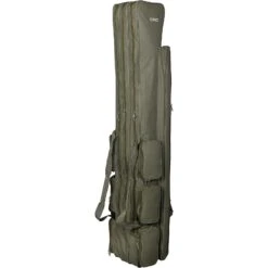Beste Vistuig -Beste Vistuig Spro C Tec 3 Zipped Rod Bag 100cm 36225