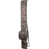 Spro C-Tec Camou Holdall 2 Spro C-Tec Camou Holdall -Beste Vistuig Spro C Tec Camou Holdall 3 Rod 77599