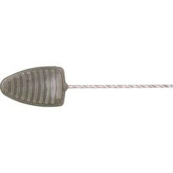 Spro C-Tec HD Bait Drill