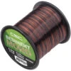 Spro C-Tec Sediment Mono 2 Spro C-Tec Sediment Mono -Beste Vistuig Spro C Tec Sediment Mono Brown 1000m 035mm 93kg 76985